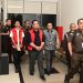 Kejati Jabar Tahan Dua Pejabat Bekasi dalam Kasus Dugaan Korupsi Tuper DPRD, Negara Rugi Rp20 Miliar