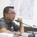 Kadis LH Kabupaten Bekasi Kumpulkan 12 Aktivis Lingkungan untuk Matangkan Rencana Rehabilitasi Lahan Kritis