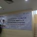 Seleksi JPTP Kabupaten Bekasi 2025 Memasuki Medical Check Up, Pengamat Minta Proses Transparan