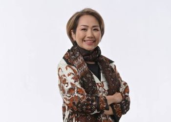 AGTI Apresiasi Bea Cukai yang Kian Progresif