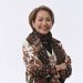 AGTI Apresiasi Bea Cukai yang Kian Progresif