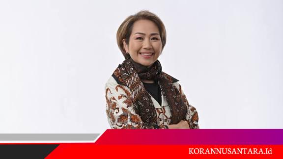 AGTI Apresiasi Bea Cukai yang Kian Progresif
