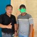 Integritas Menteri IMIPAS di Pertanyakan, Narapidana Korupsi BTN dan ATK Terlihat Berkeliaran di Kota Berandan