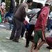 Mobil MBG Tabrak Siswa SD di Cilincing, Belasan Murid Alami Luka-Luka