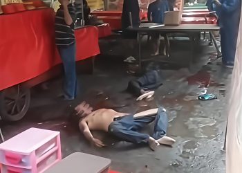 Bentrokan Debt Collector di Kalibata: Satu Tewas, Satu Kritis, Polisi Selidiki Pelaku Pengeroyokan