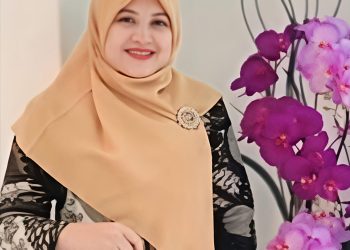 Transformasi Hijau Bank Syariah