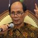 Pengamat Politik Ekonomi : Kedaulatan Ekonomi Harus Kita Raih ditengah Kerentanan dan Persaingan Global
