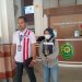 Polsek Tamalate Tetap Tidak Hadir, Dua Kali Ditunda Sidang Praperadilan Syaharudin Pertama di PN Makassar