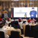 Bamus Suku Betawi 1982 Refleksi Akhir Tahun 2025 Ditutup Statmen Fauzi Bowo