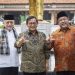Sumber Foto: ANTARANEWS