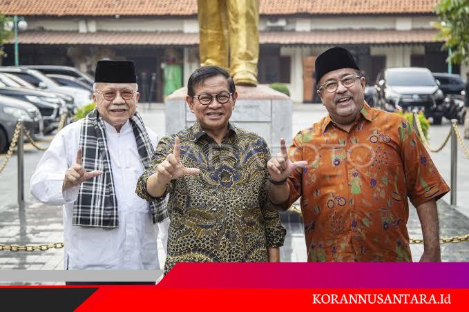 Sumber Foto: ANTARANEWS