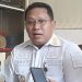 Kalapas Pematangsiantar Terbuka Atas Status Narapidana Korupsi BTN ATK, Di Apresiasi PERMAK
