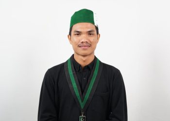 LK III BADKO HMI Papua Barat–Papua Barat Daya Dorong Peran Pemuda dalam Pelestarian Lingkungan dan Pariwisata Berbasis Kearifan Lokal