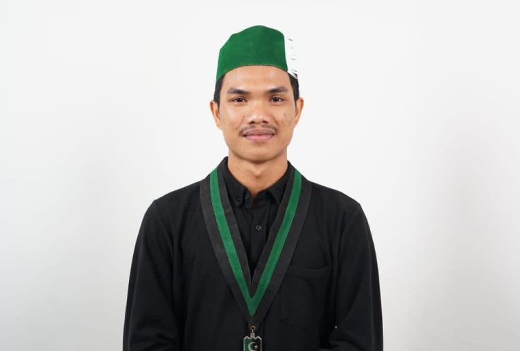 LK III BADKO HMI Papua Barat–Papua Barat Daya Dorong Peran Pemuda dalam Pelestarian Lingkungan dan Pariwisata Berbasis Kearifan Lokal