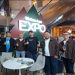 BRI Bintaro Lakukan Akuisisi Nasabah pada Pameran Perumahan Jaya Real Property di Bintaro Xchange