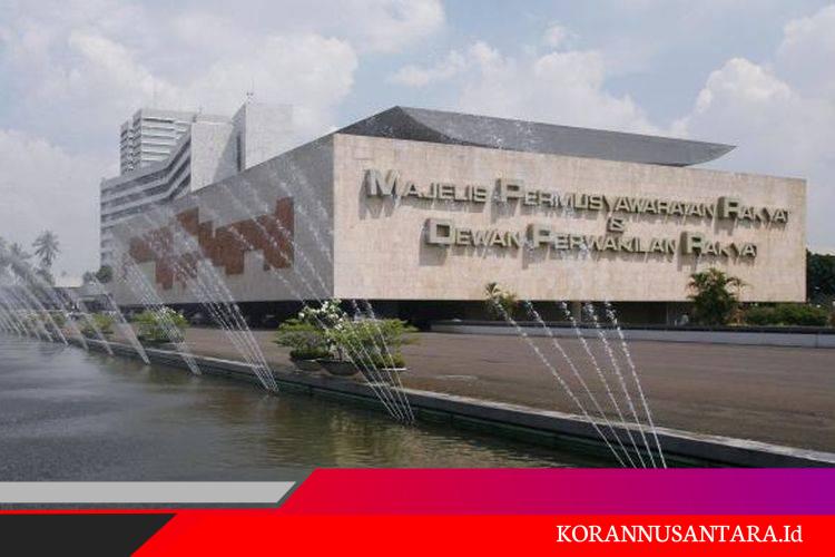 Anggota MPR RI Sri Meliyana Gelar Sosialisasi 4 Pilar Kebangsaan