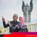 Ridwan Kamil Minta Maaf Terbuka dan Berharap Ridha Tuhan , 29 Tahun Banyak Melakukan Dosa