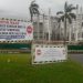 Akses Jalan Penghubung MM2100–EJIP Ditutup Total Mulai 15 Desember 2025 hingga 11 Januari 2026