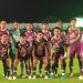 Persewangi Banyuwangi Melaju, Purwo Handoko: Ini Baru Awal