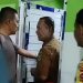 Dua Pria Terciduk di Kamar Mandi Masjid, Satu Guru ASN dan Mantan Muridnya