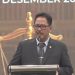 IMO-Indonesia Apresiasi Terpilihnya Prof. Yanto sebagai Ketum IKAHI 2025–2028