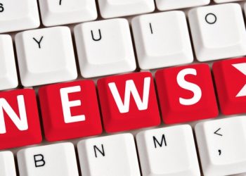 IMO Indonesia Dorong Pembentukan Satgas Informasi Bencana Sumatera