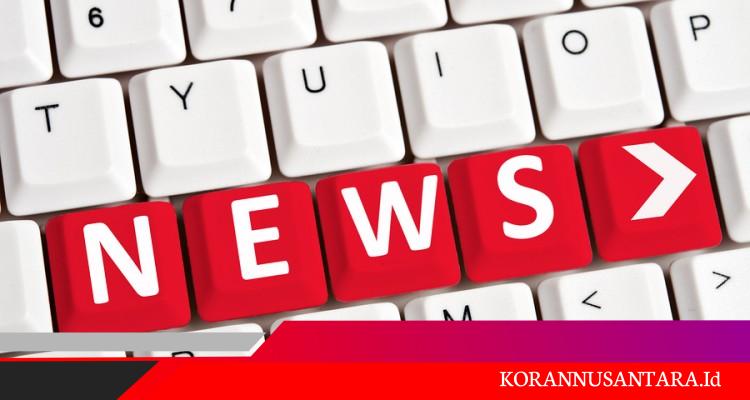 IMO Indonesia Dorong Pembentukan Satgas Informasi Bencana Sumatera