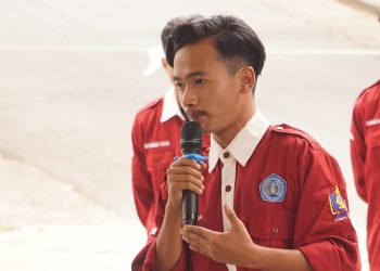 Mahasiswa Soroti Polemik Tambang Pasir di Pulau Kundur, Masyarakat Terbelah dan Pemerintah Tidak Tegas