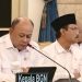 Insiden Kecelakaan, Aktivis HMI Nilai Kepala BGN Dadan Tunjukkan Kepemimpinan Bertanggung Jawab