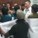 Musyawarah Kota KADIN Jakarta Utara Menuai Penolakan, Massa Desak Proses Diulang