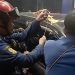 Damkar Bekasi Berhasil Selamatkan Bocah yang Terjebak di Dalam Mobil