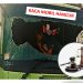 PENANGANAN KASUS DUGAAN TINDAK PIDANA DI KAB. PINRANG, DIPERBINCANGKAN MASYARAKAT