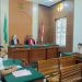 Sidang Pra Peradilan Makassar Masuk Tahap Ketiga, Sidang Pembuktian Dipercepat
