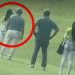 Viral! Kepala BGN Diduga Asyik Main Golf Ditemani Caddy Seksi Saat Prabowo Terjun ke Lokasi Bencana Sumatra