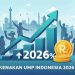 Dunia Usaha Nilai Rentang Alpha Pengupahan Belum Sejalan dengan Kondisi Riil Industri