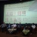 PB HMI Gelar Simposium Energi Nasional