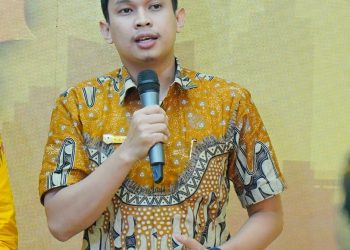 Pemuda Kubu Raya Nilai Perpol 10/2025 Konstitusional dan Beri Kepastian Hukum