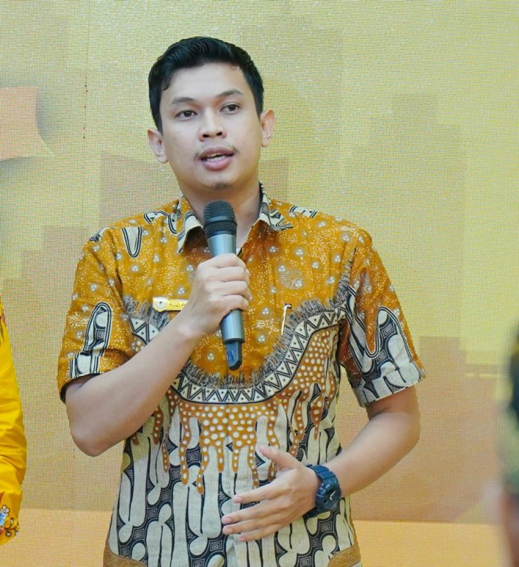 Pemuda Kubu Raya Nilai Perpol 10/2025 Konstitusional dan Beri Kepastian Hukum