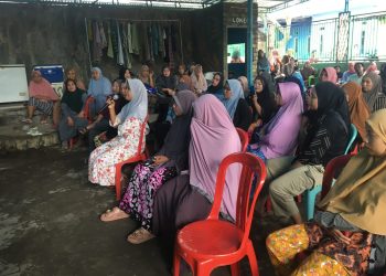 PTSL di Gowa Tak Jelas, Biaya Pendaftaran Beragam Sampai Rp 7,5 Juta Bikin Warga Khawatir