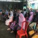 PTSL di Gowa Tak Jelas, Biaya Pendaftaran Beragam Sampai Rp 7,5 Juta Bikin Warga Khawatir