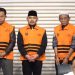 Bupati Bekasi dan Ayahnya Dijerat KPK, Diduga Terima Uang Ijon Proyek dari Kontraktor