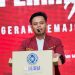 Ketua DPD IMM Sumut: Penanganan Pascabencana di Sumatra Tunjukkan Negara Bekerja Secara Terpadu