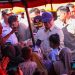 Presiden Prabowo Tinjau Banjir dan Longsor di Sumbar, Pastikan Huntara dan Infrastruktur Darurat Dipercepat