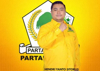 Musda Adalah Cermin: Siapa Yang Berani Berubah, Siapa Yang Takut Kehilangan