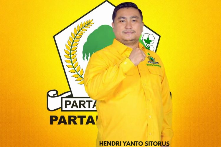 Musda Adalah Cermin: Siapa Yang Berani Berubah, Siapa Yang Takut Kehilangan