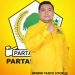 Musda Adalah Cermin: Siapa Yang Berani Berubah, Siapa Yang Takut Kehilangan