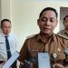 Plt Bupati Bekasi Pimpin Rapat Perdana OPD Usai Ade Kuswara Ditahan KPK, Tekankan Pelayanan Publik Tak Boleh Terganggu