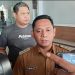 KPK Buka Segel Sejumlah Ruangan di Pemkab Bekasi, Plt Bupati Pastikan Penyelidikan Berizin
