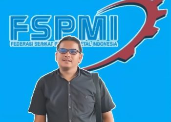 Upah Minimum 2026 ” Pemerintah Jangan Abaikan Jeritan Buruh “