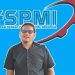 Upah Minimum 2026 ” Pemerintah Jangan Abaikan Jeritan Buruh “